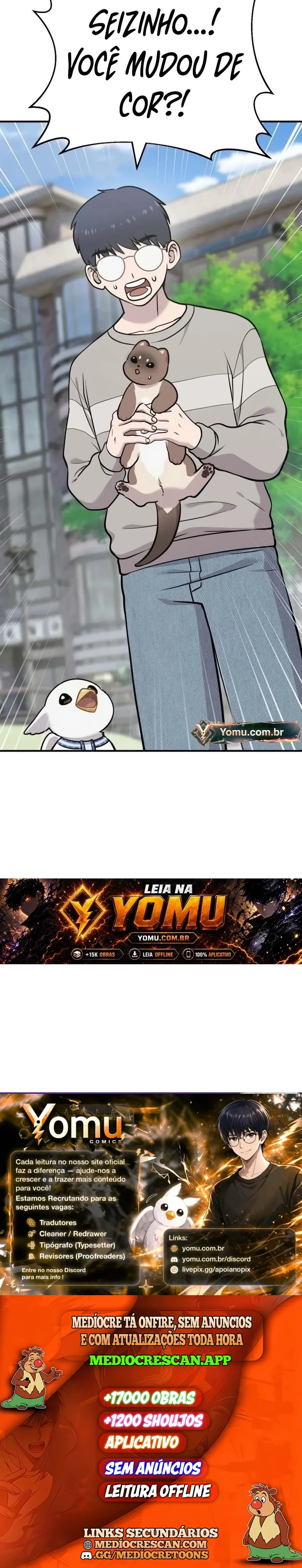 Página 36