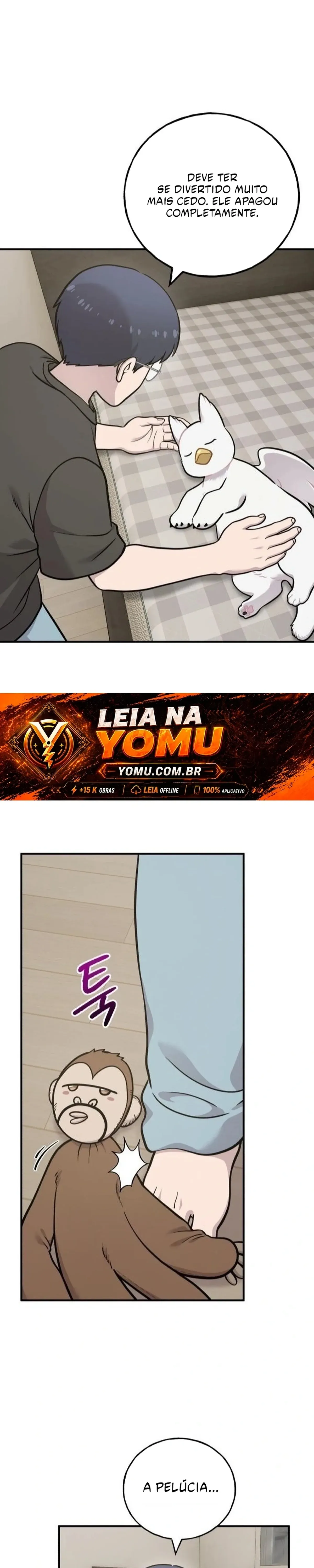 Página 12