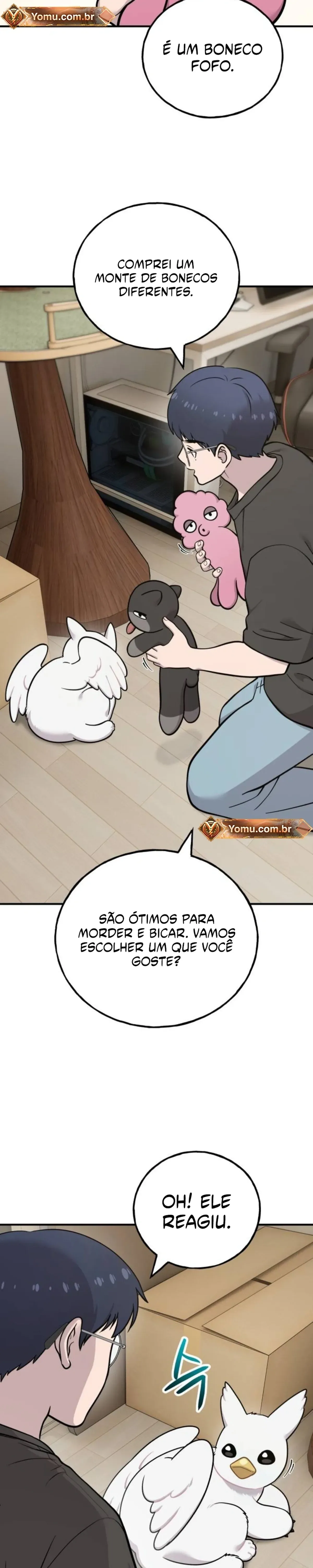 Página 26