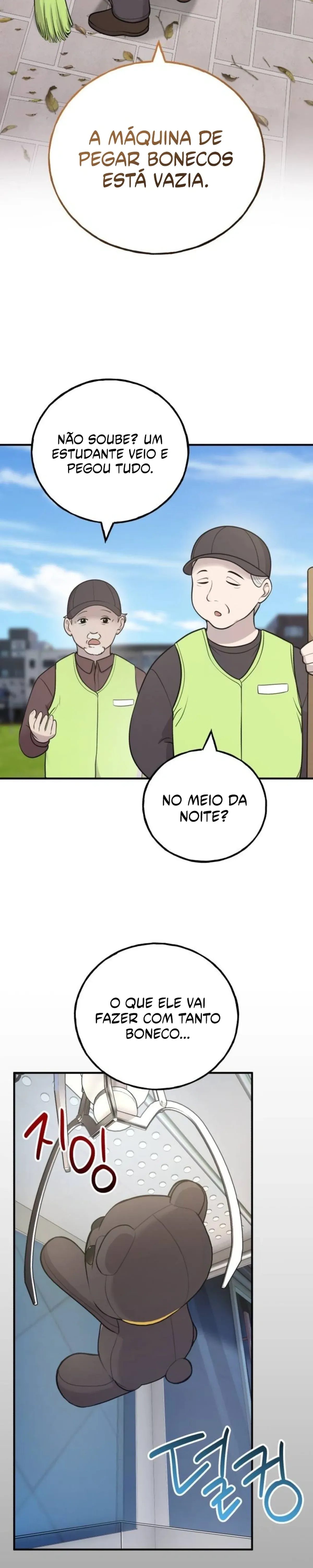 Página 22