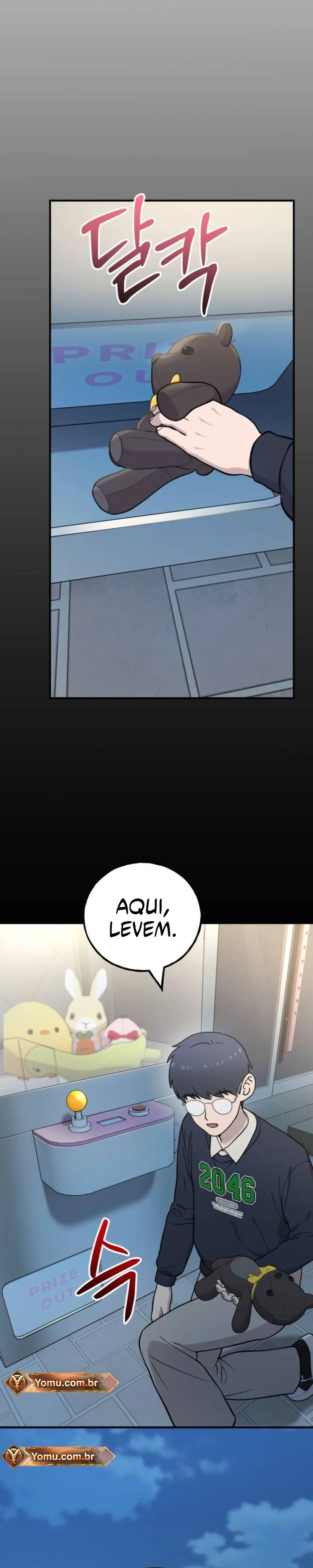 Página 23