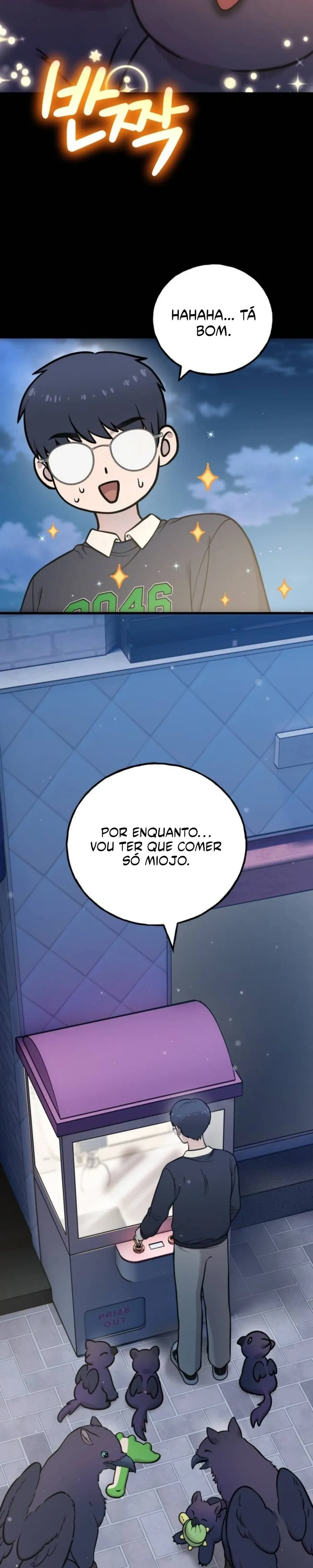Página 26
