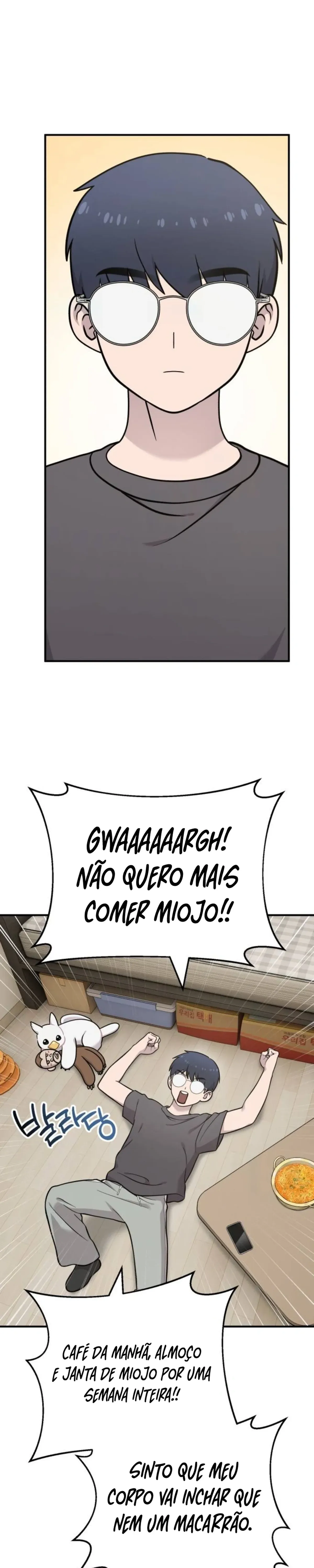 Página 28