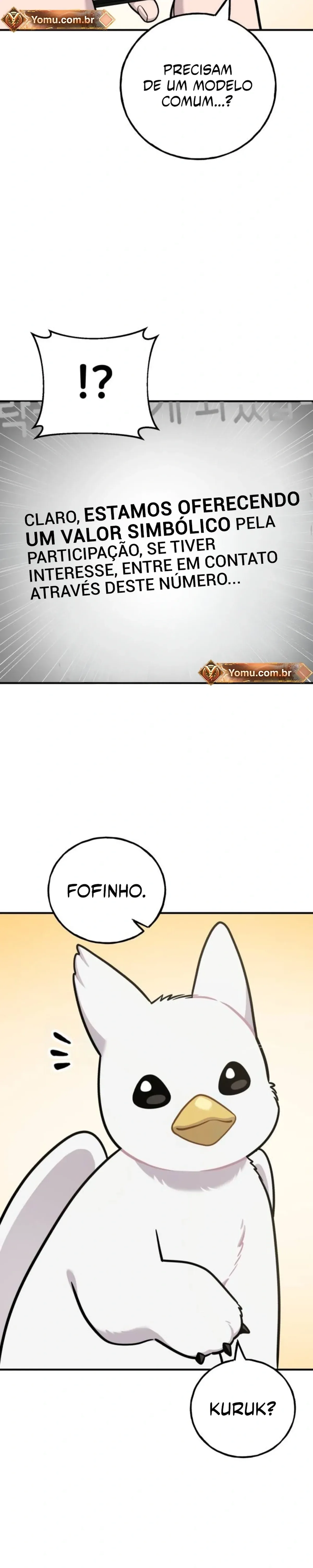 Página 31