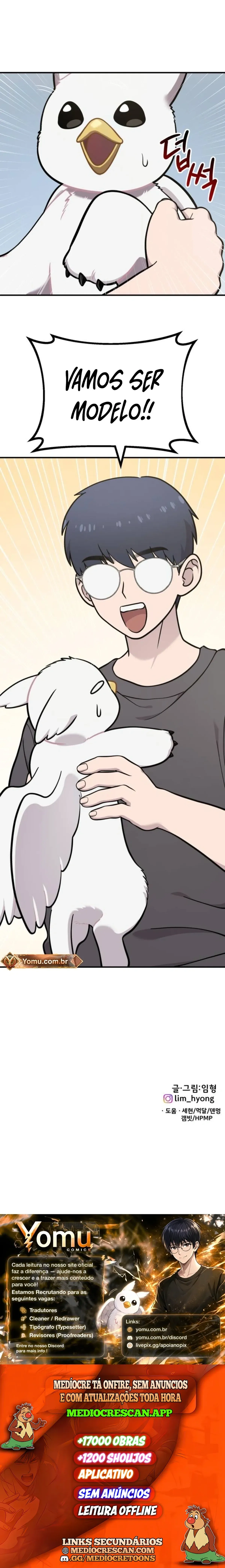 Página 32