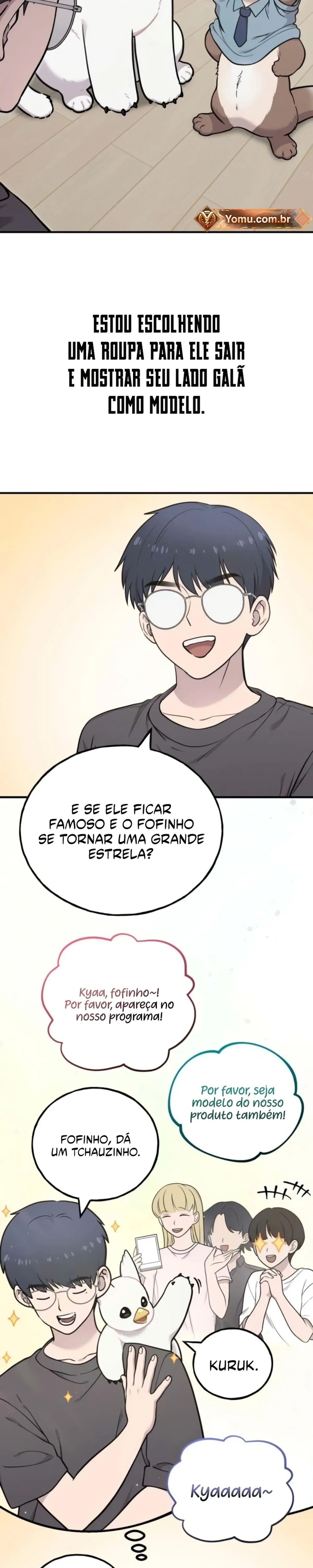Página 4