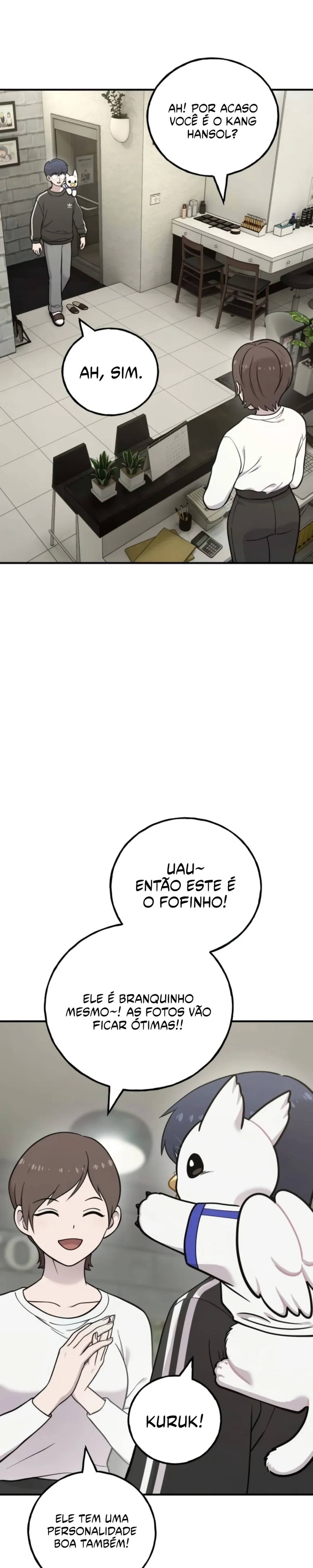 Página 6