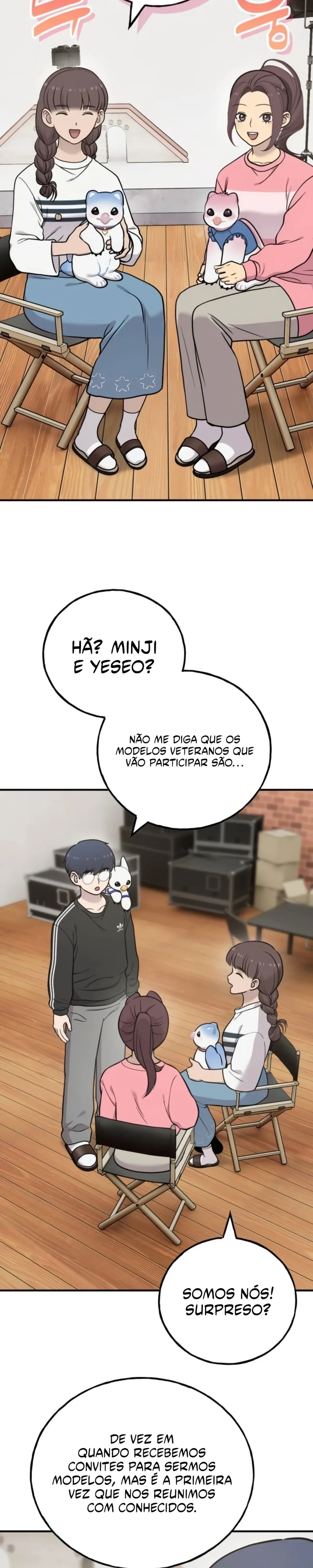 Página 9