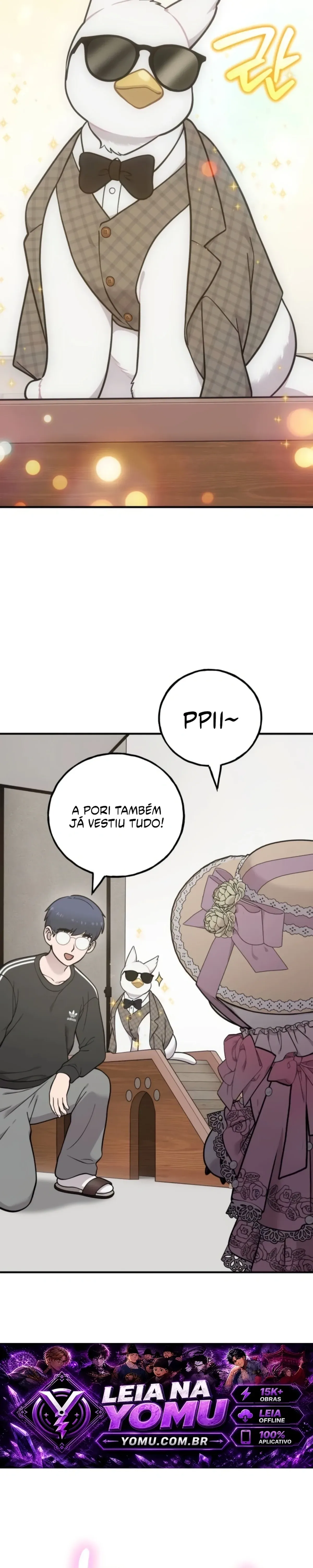 Página 16