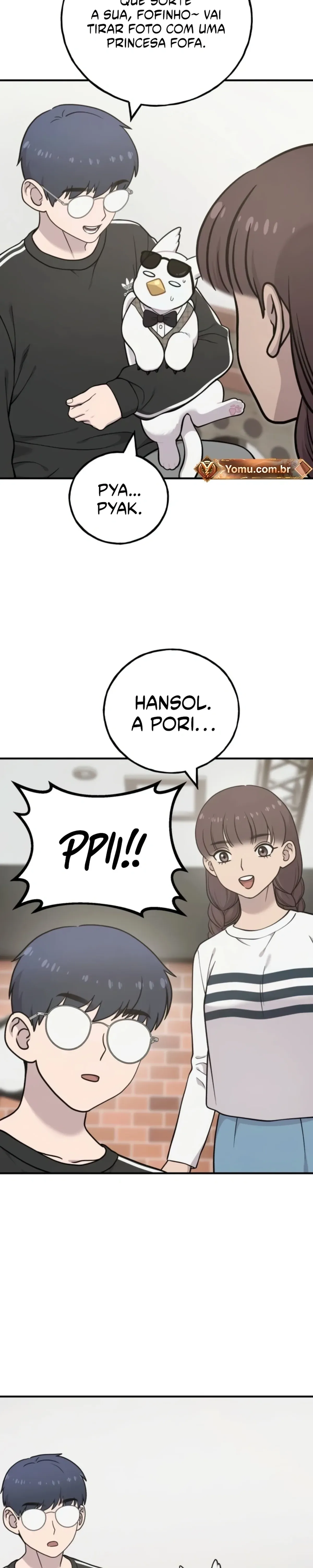 Página 18