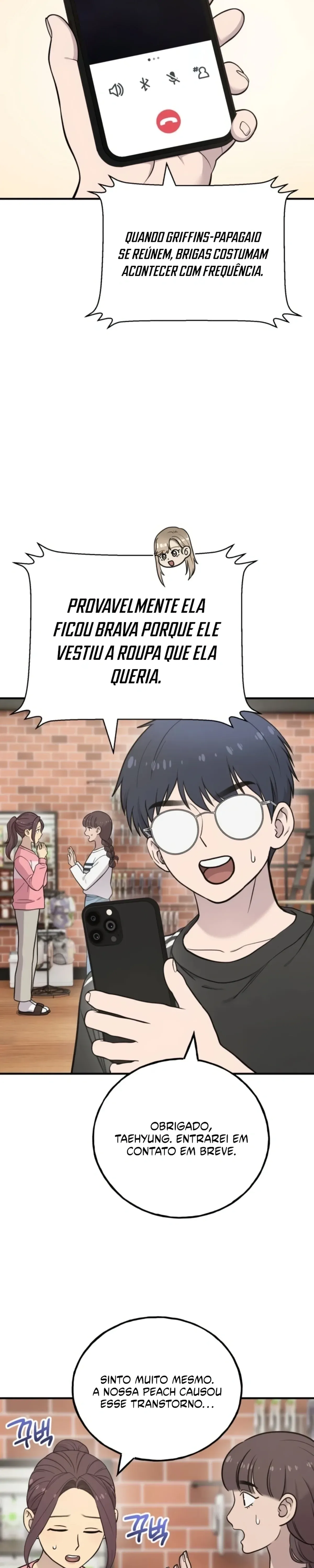Página 22