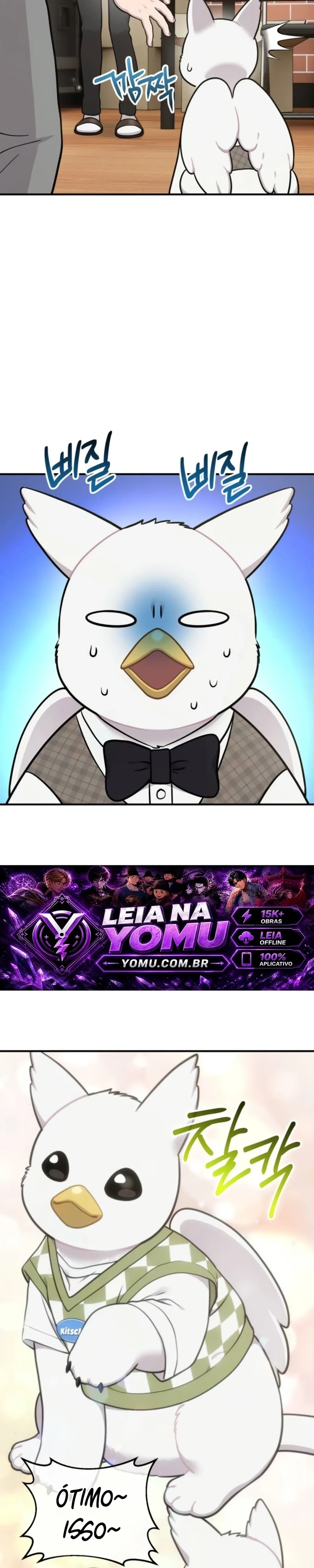 Página 27
