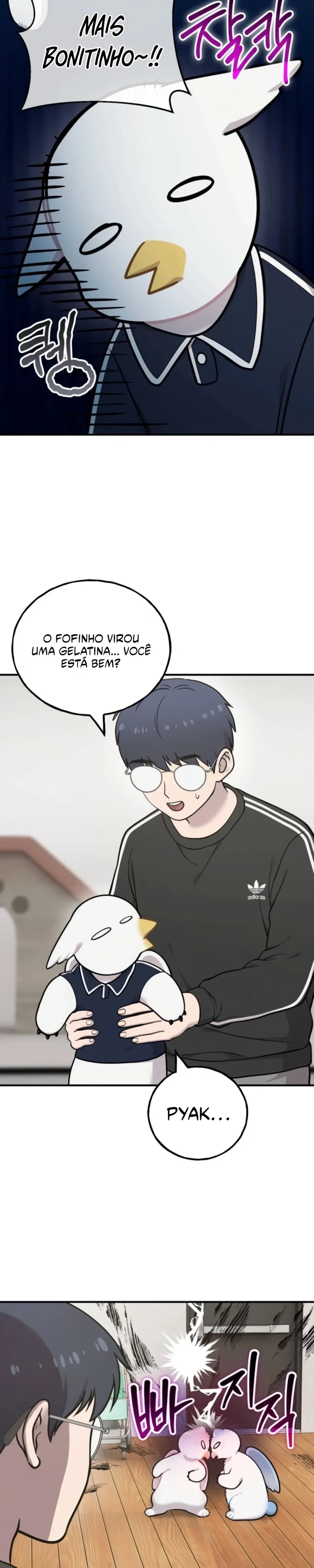 Página 29