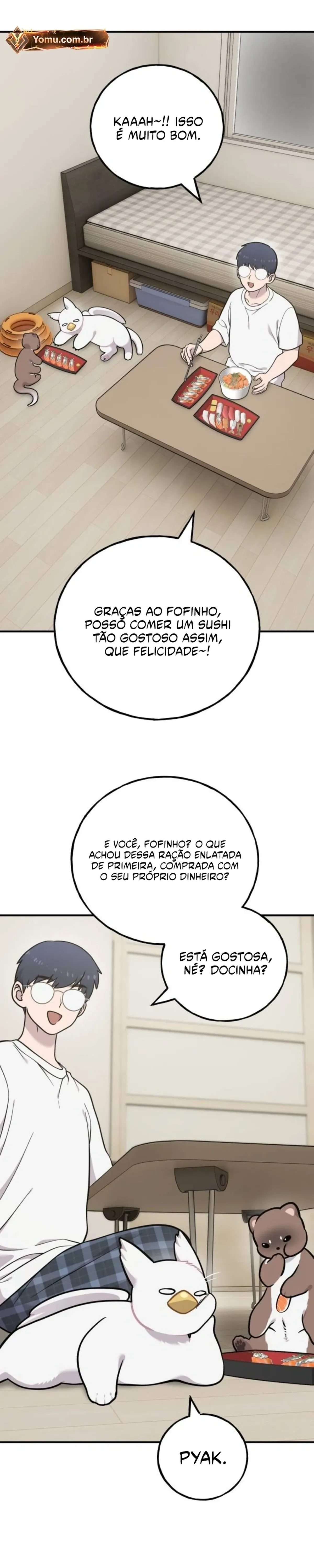 Página 12