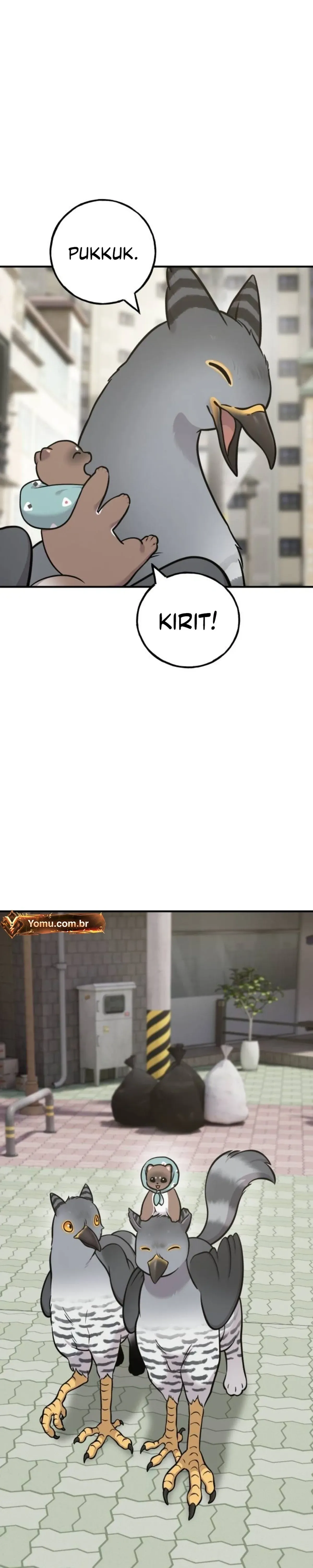 Página 24