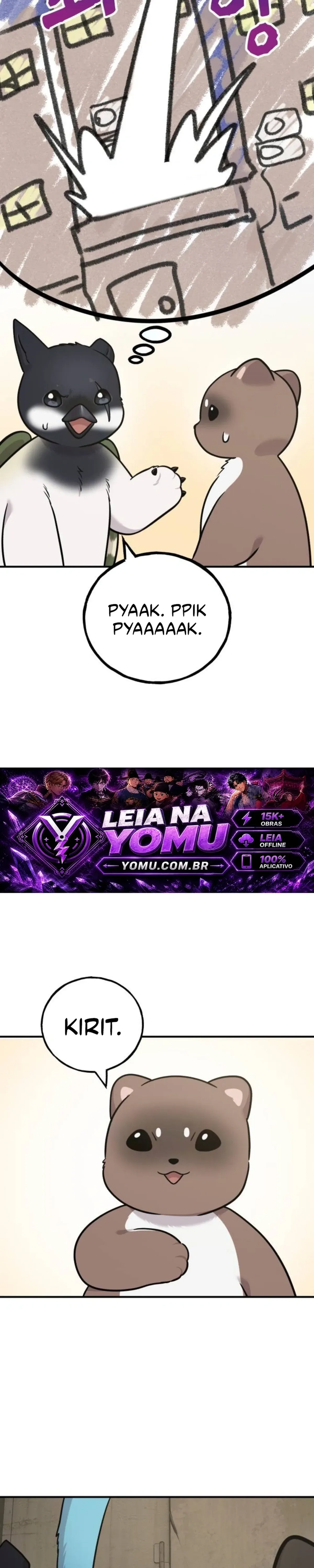 Página 29