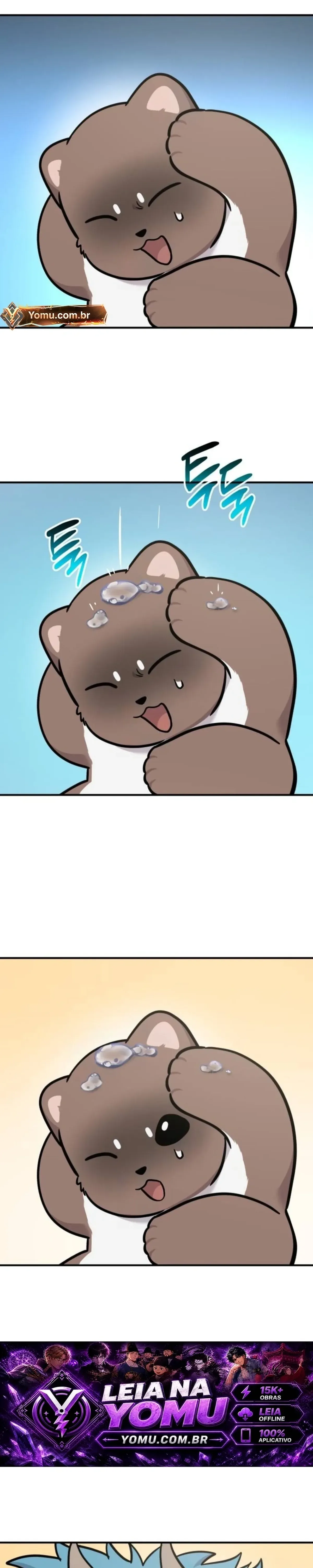 Página 3