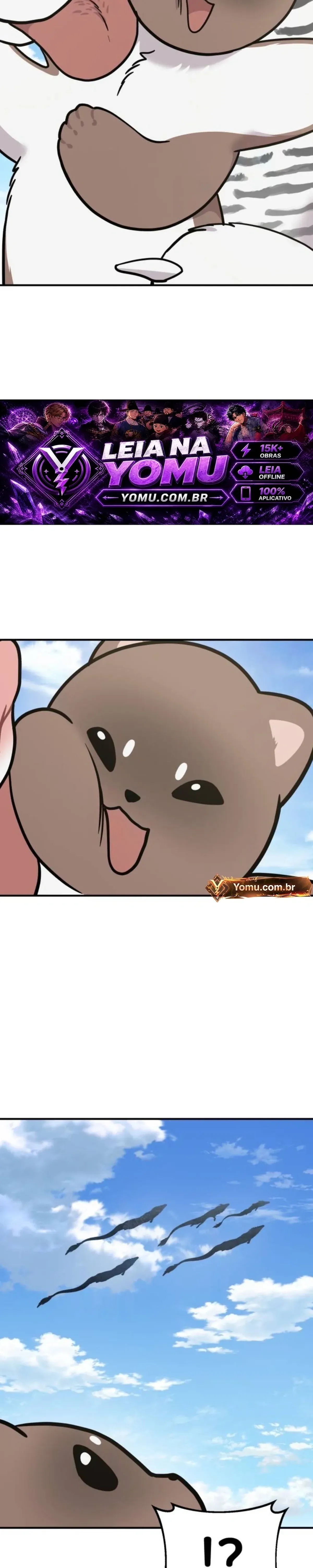Página 27