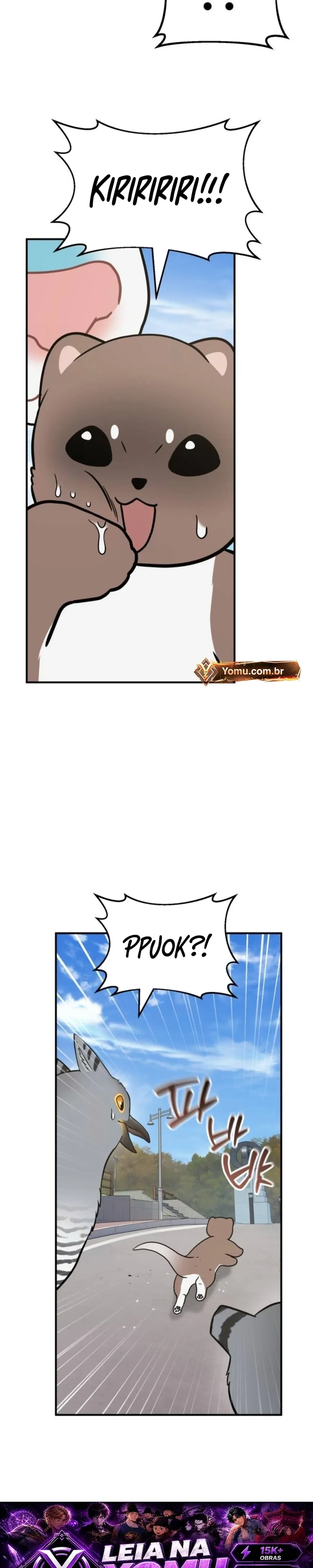 Página 28