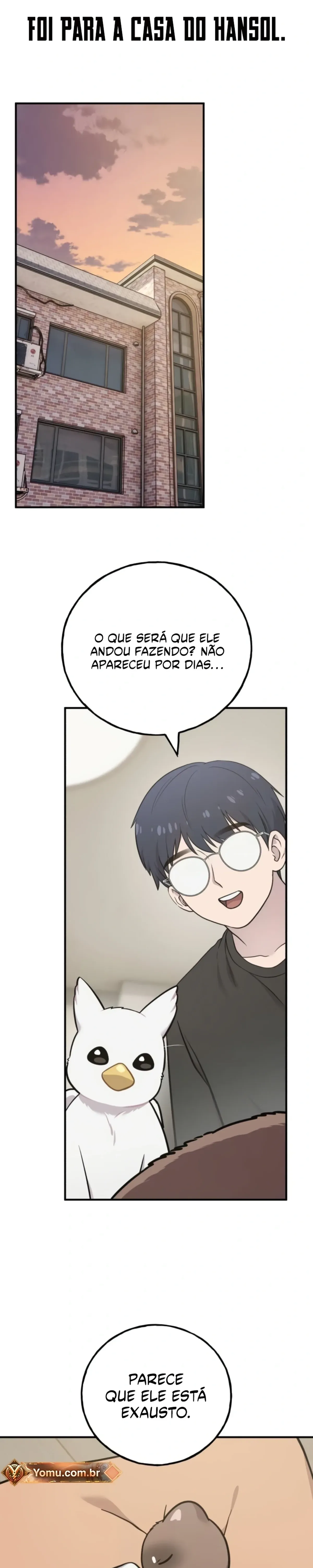 Página 19