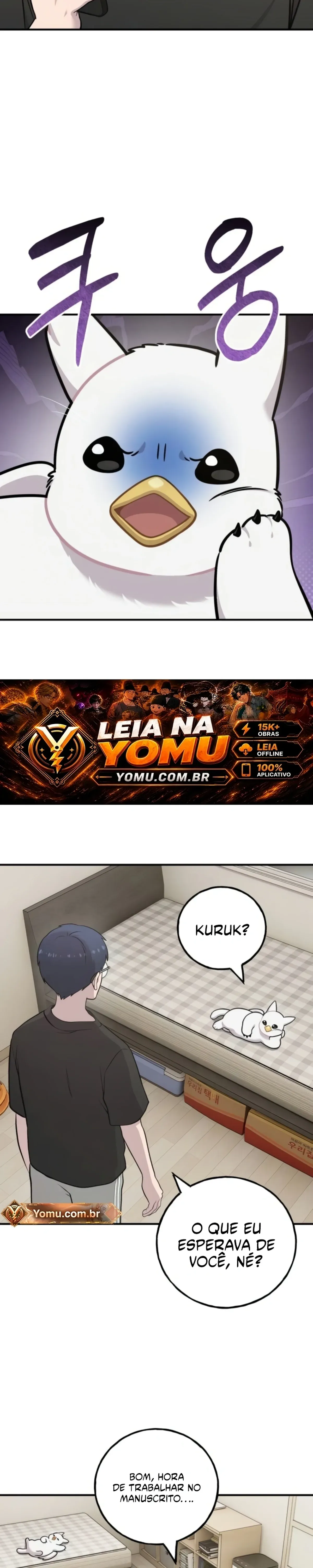 Página 23