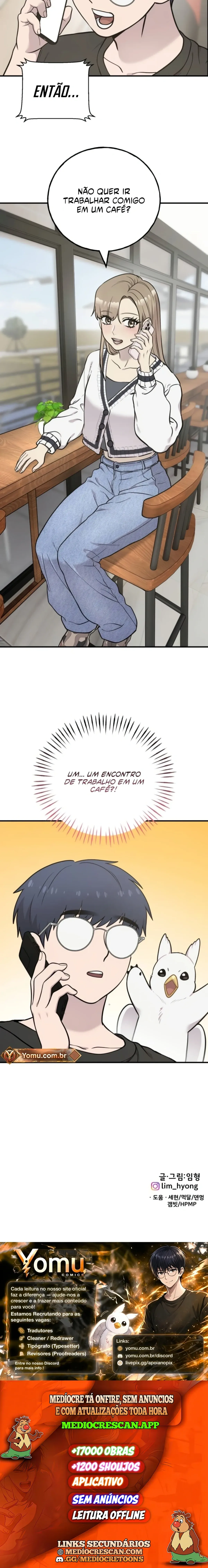 Página 28