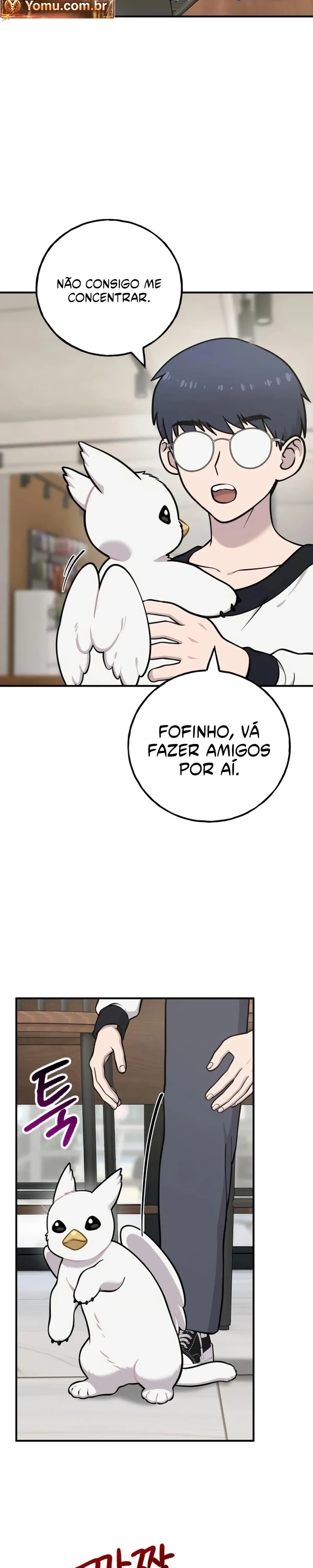 Página 11