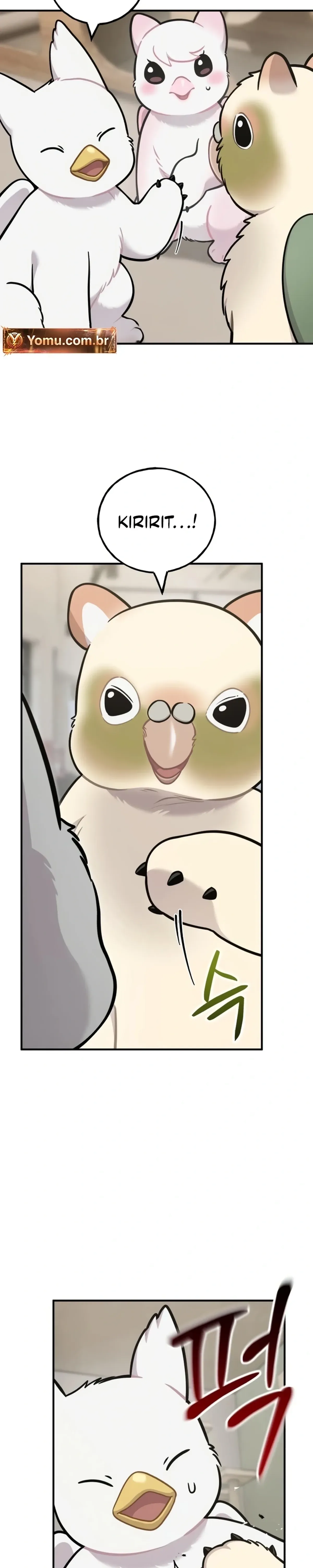 Página 25