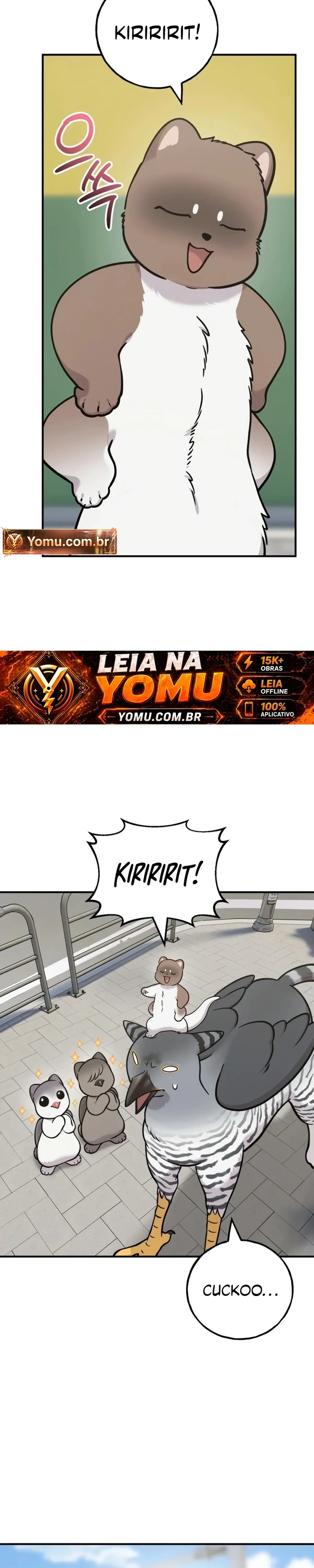 Página 6