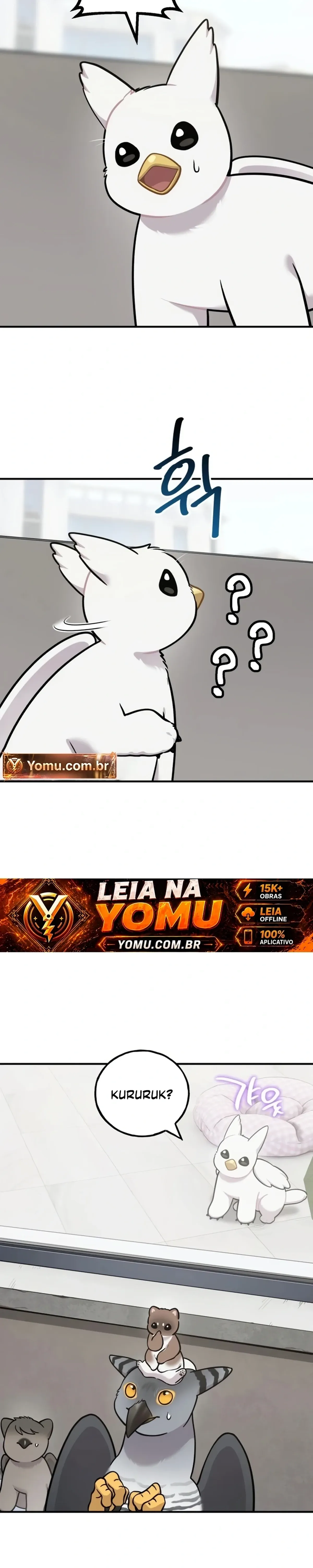 Página 15