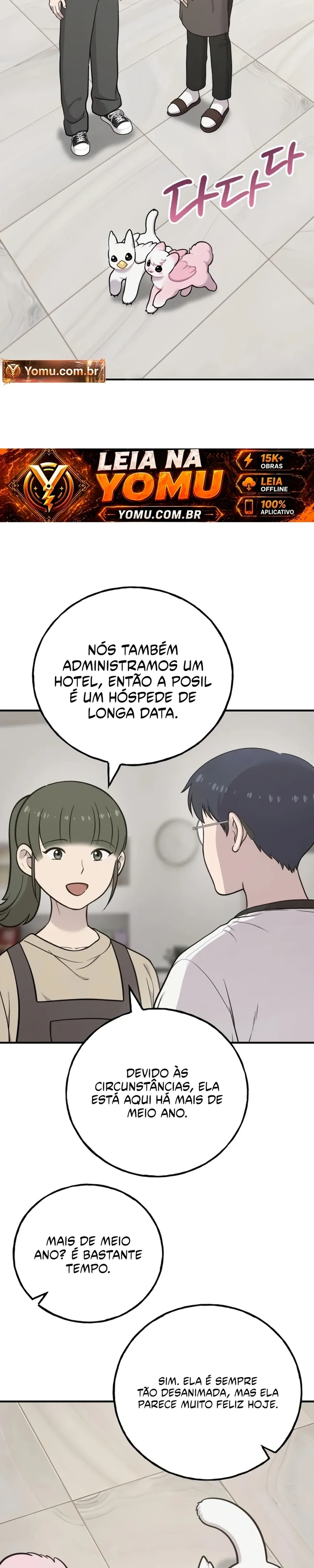 Página 26
