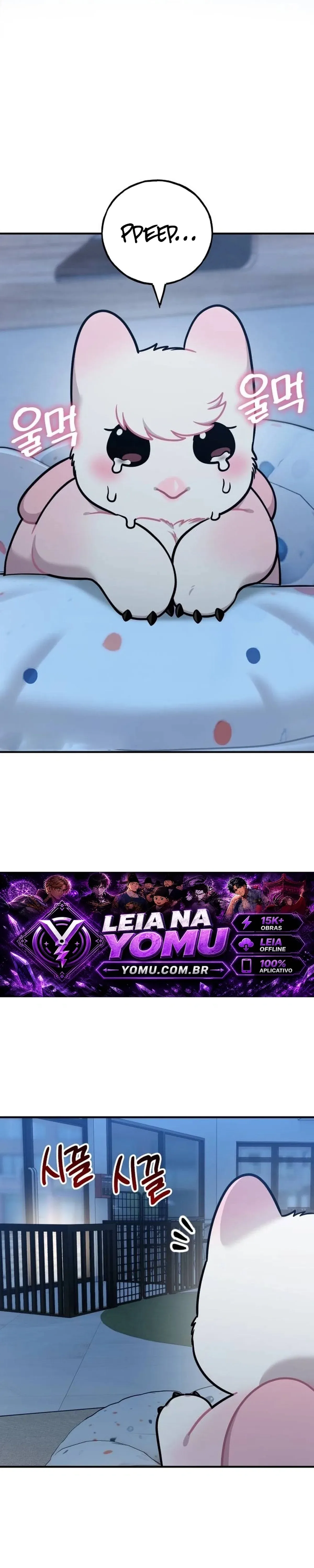 Página 20