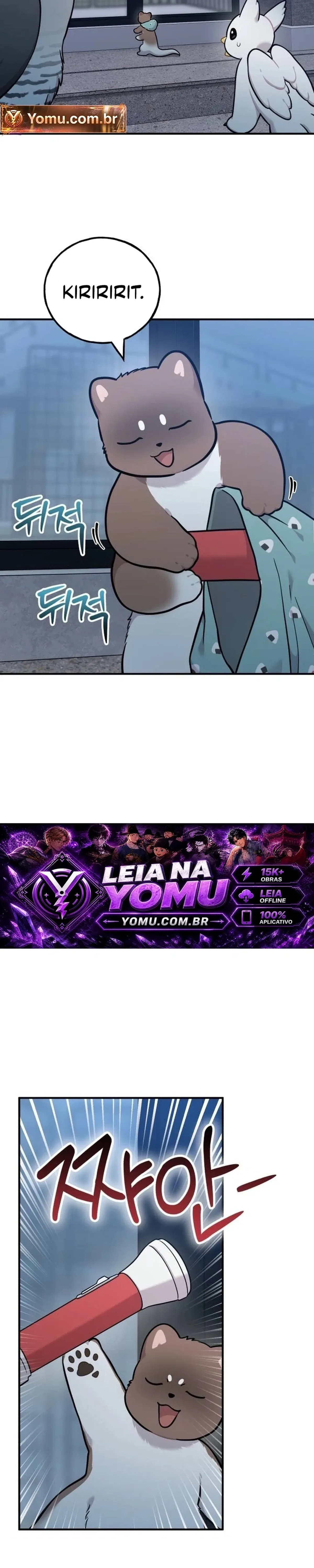 Página 22