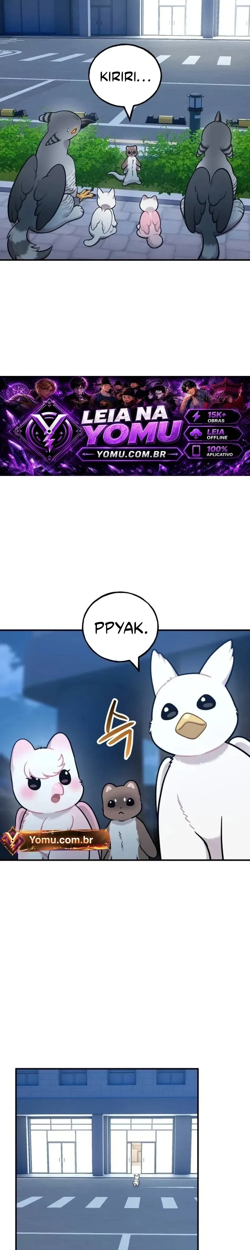 Página 15