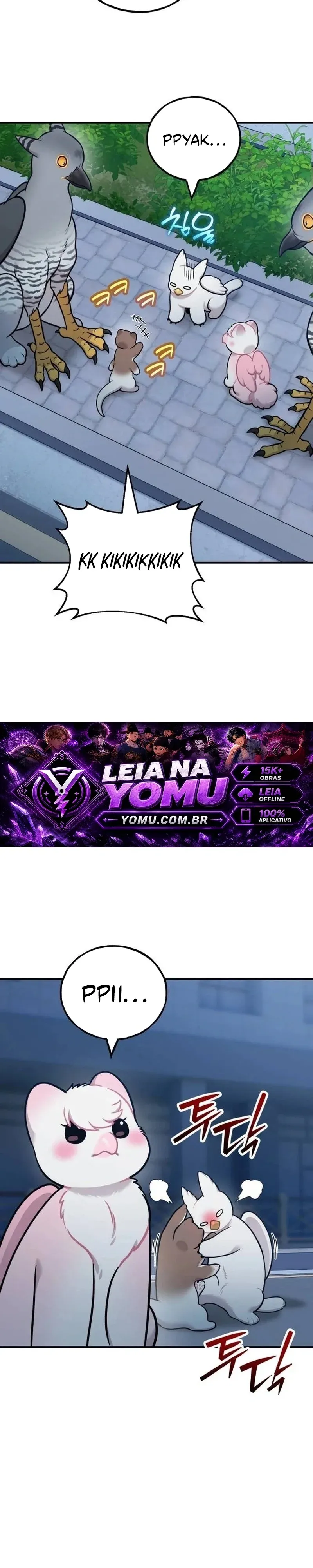 Página 17