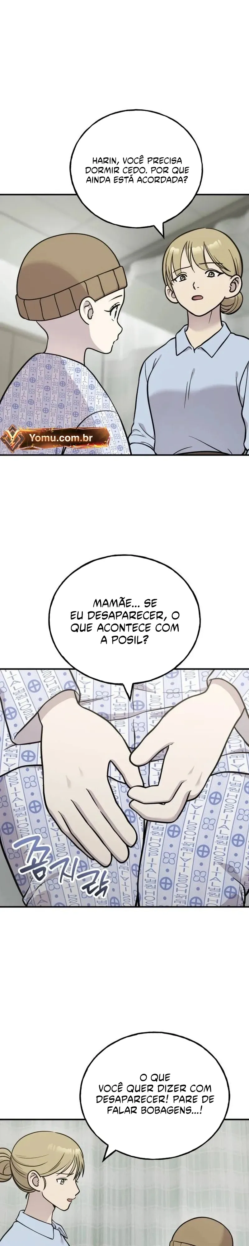 Página 20