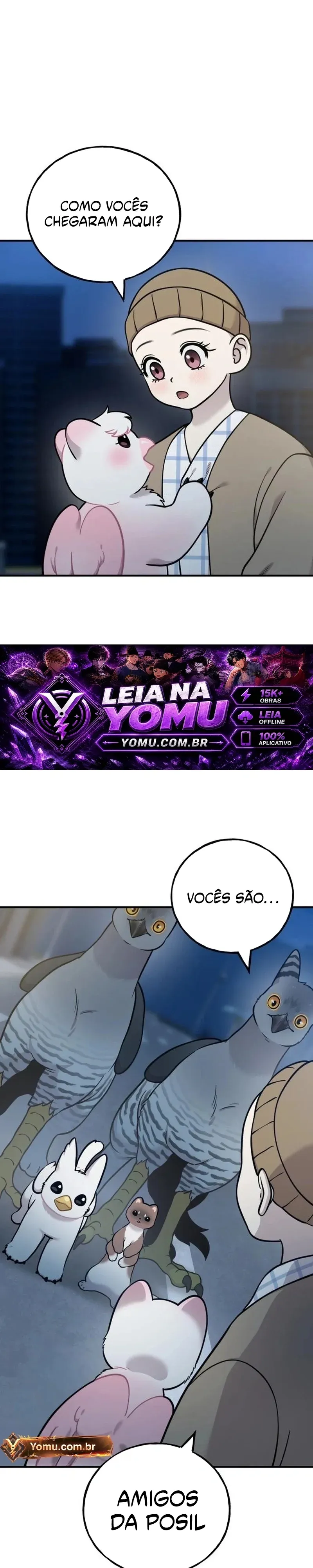 Página 7