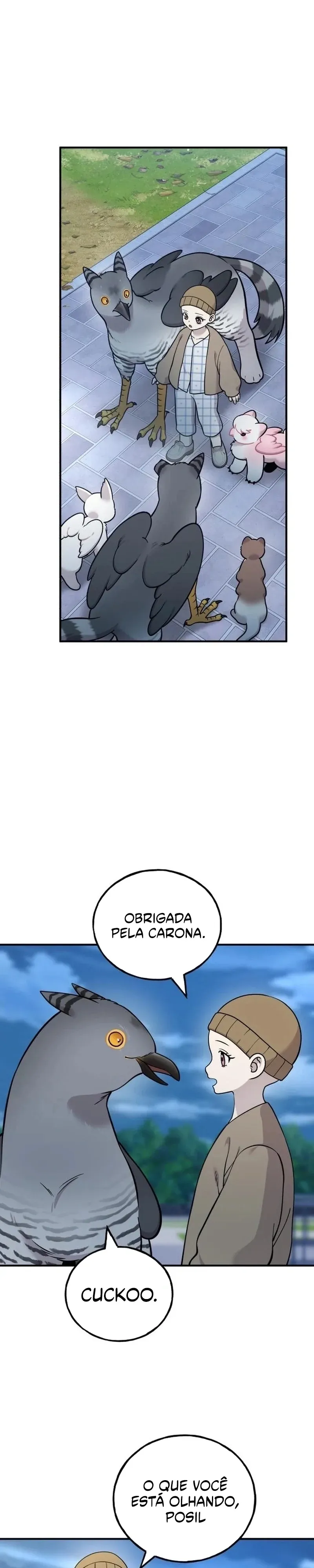 Página 16