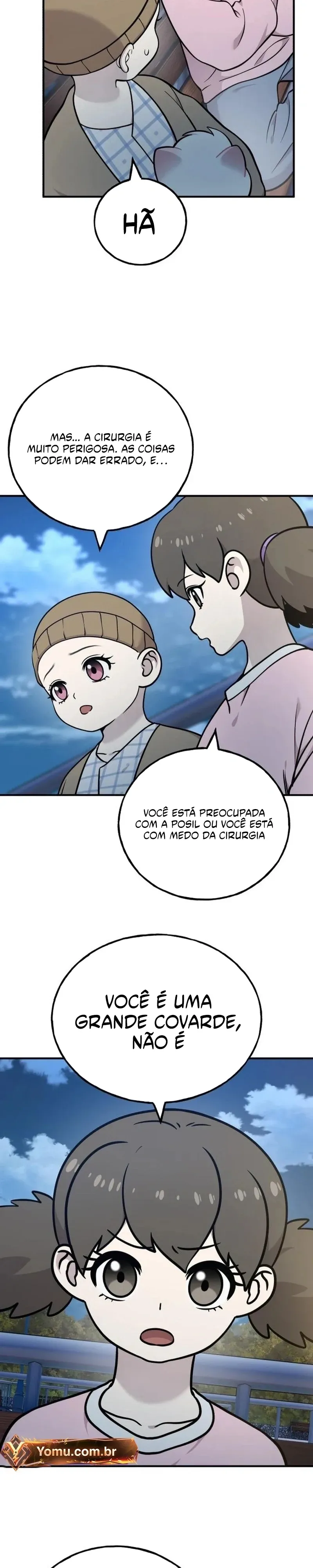 Página 24