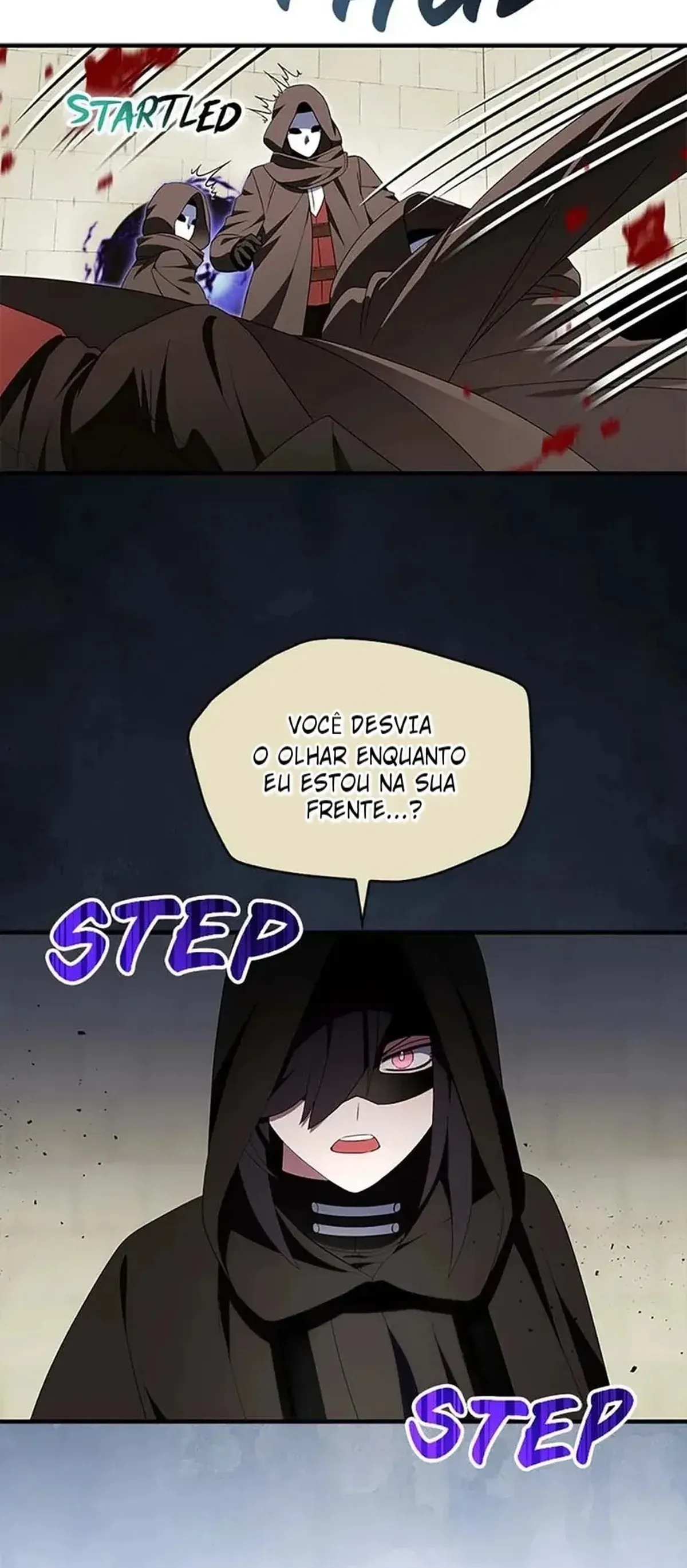 Página 7