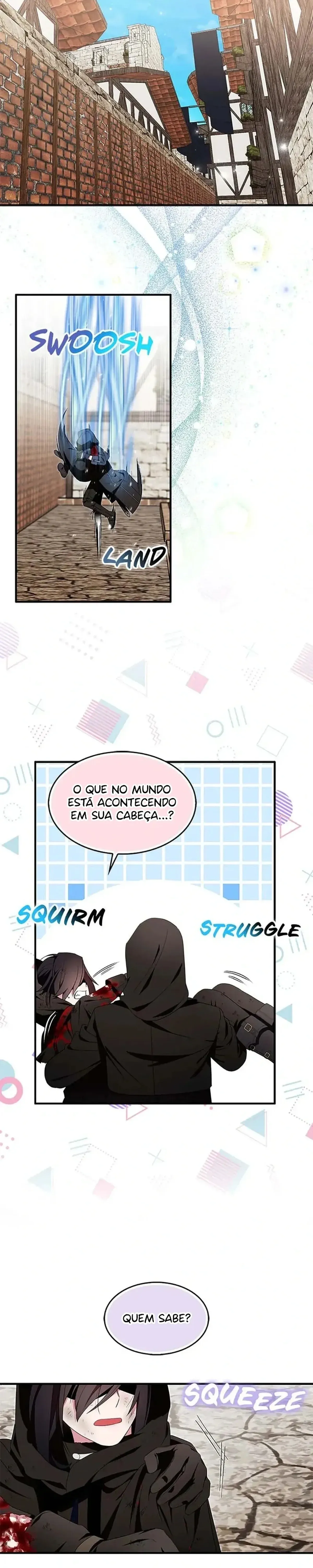Página 27