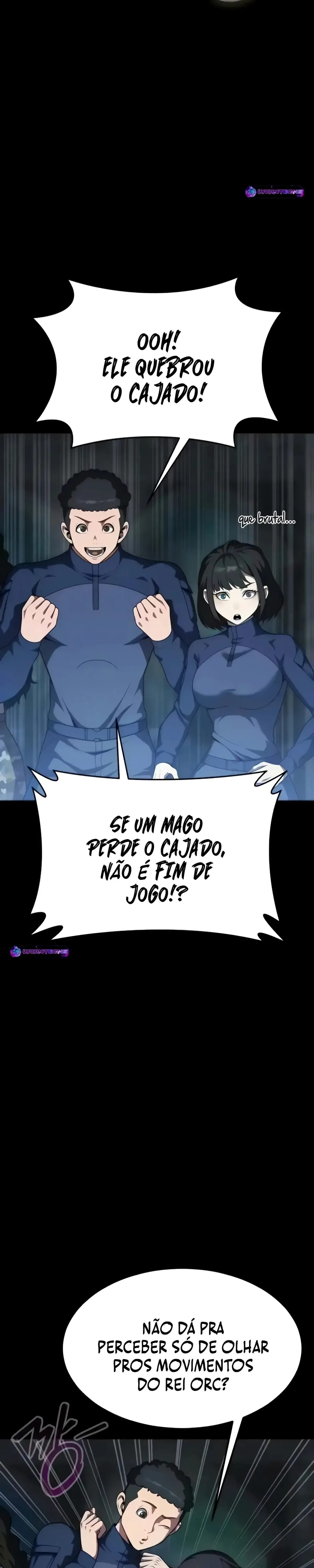 Página 37