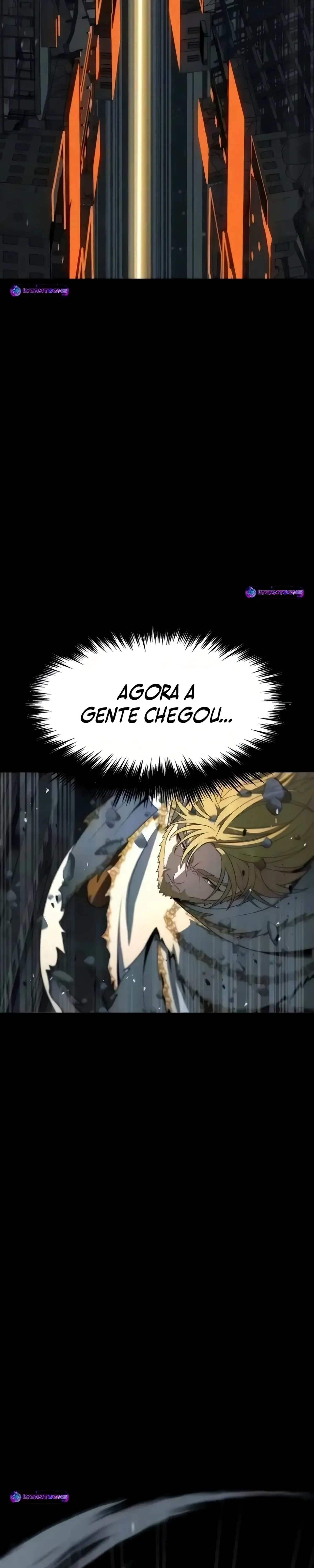 Página 43