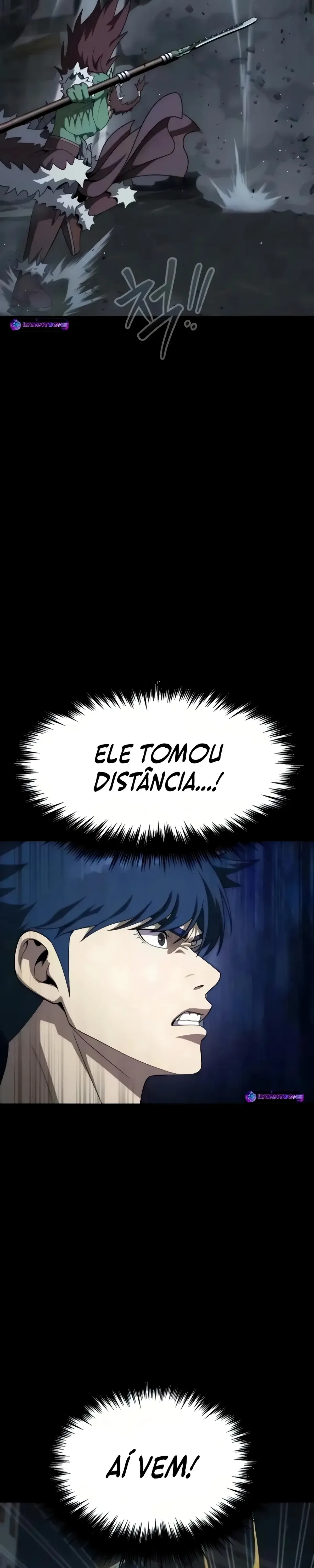 Página 50