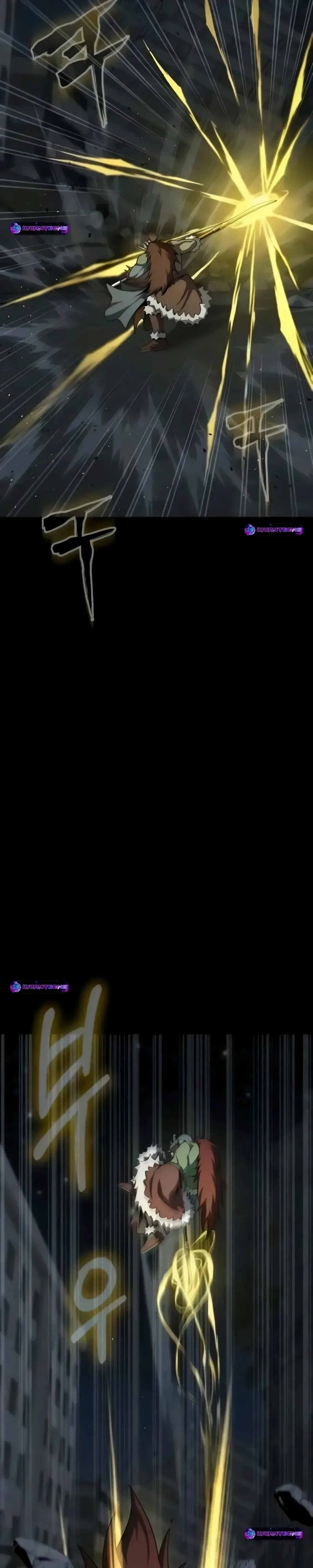 Página 51