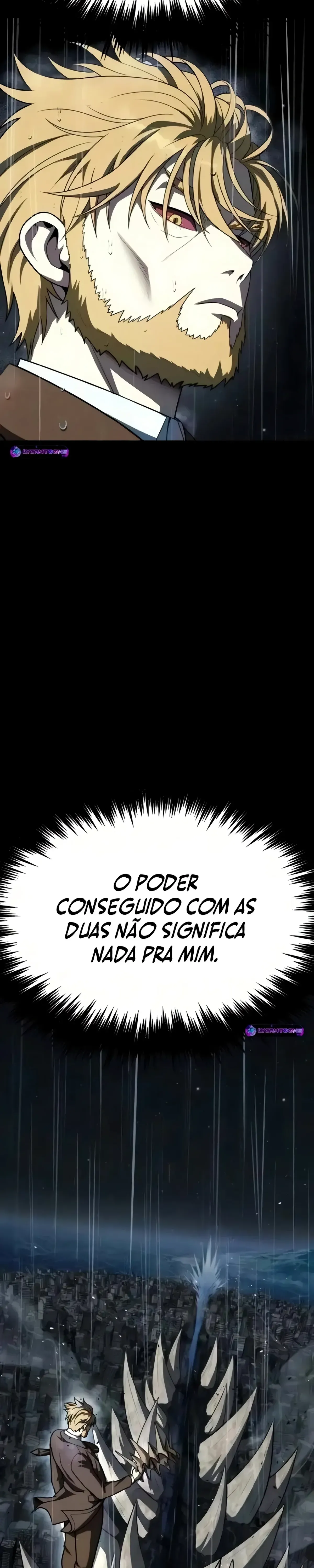 Página 71
