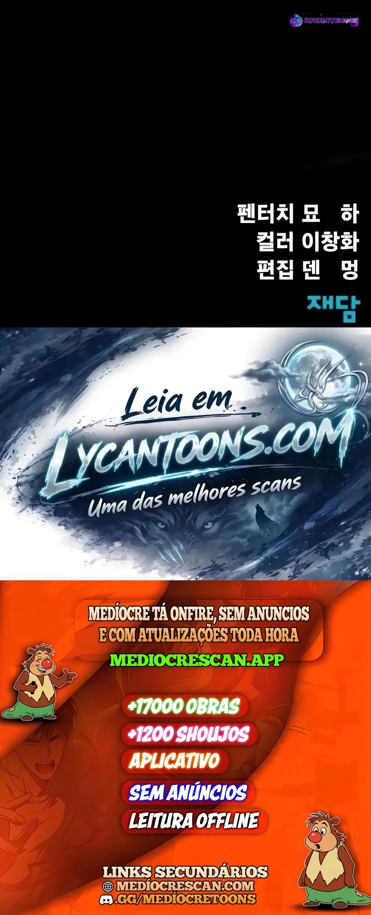 Página 74
