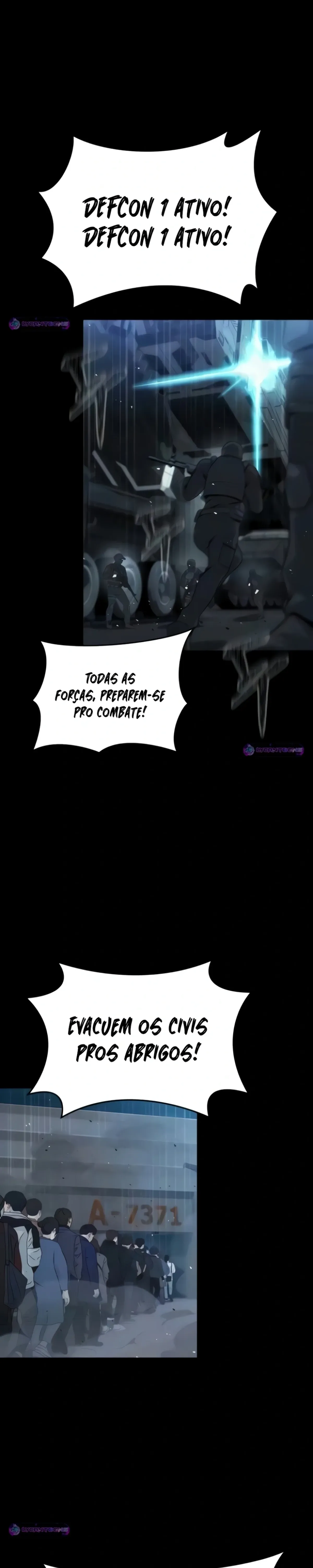 Página 31