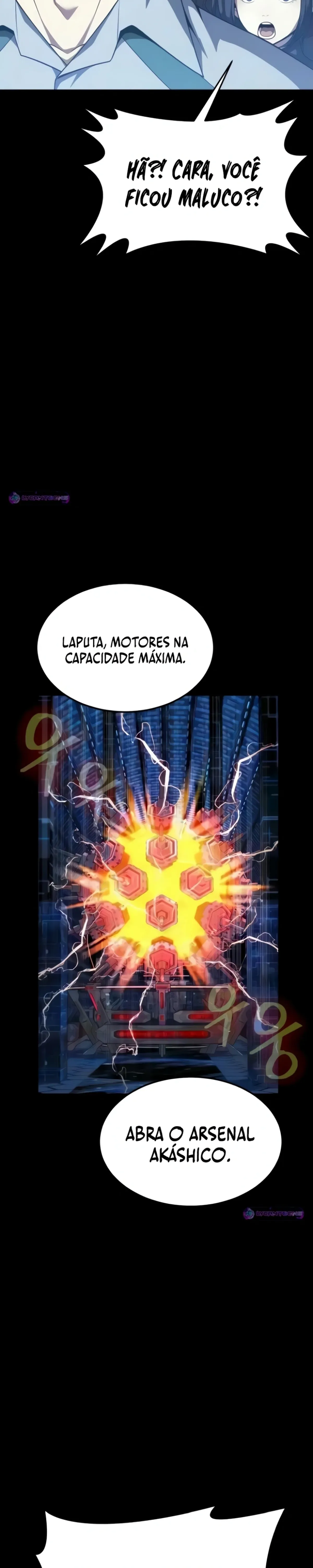 Página 38