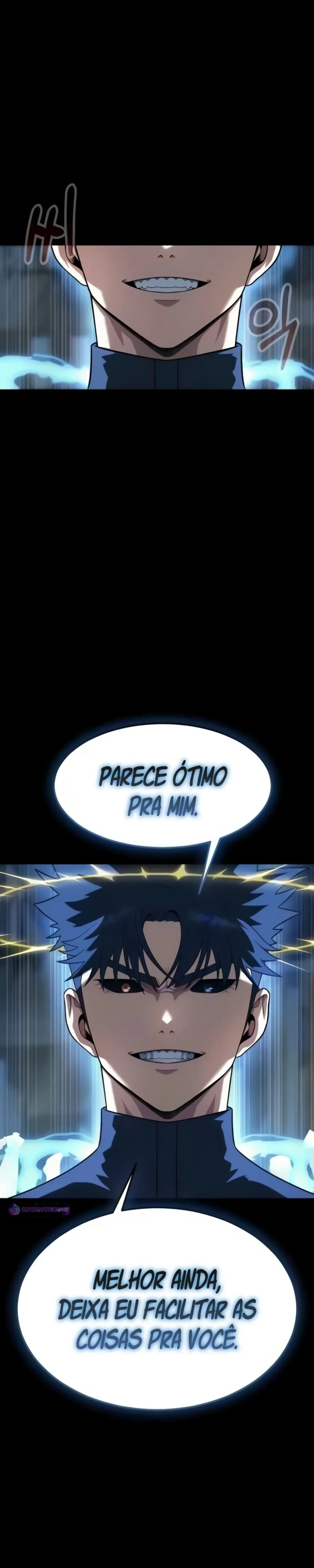 Página 34